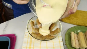 Крок 11