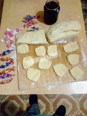 Крок 9