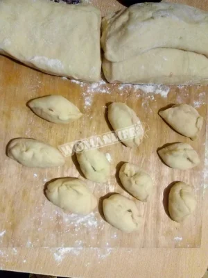 Крок 10
