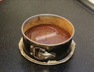 Крок 8