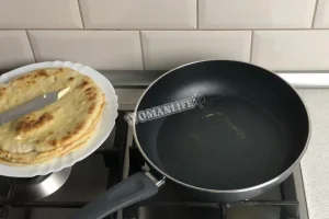 Крок 12
