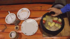 Крок 2.