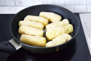 Крок 10