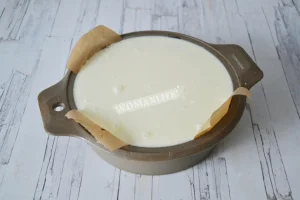 Крок 14