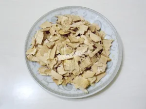 Крок 6.