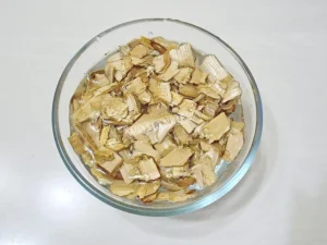 Крок 7