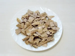 Крок 9