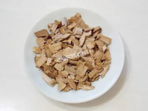 Крок 10