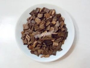 Крок 11