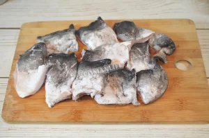 Крок 2.