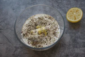 Крок 3.