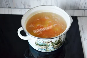Крок 7