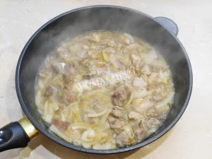 Крок 5.