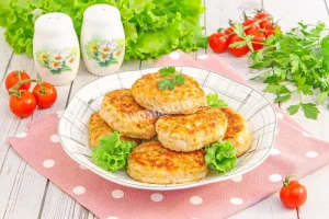 Крок 10