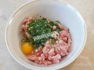 Крок 6.
