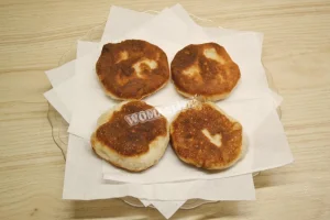 Крок 5.