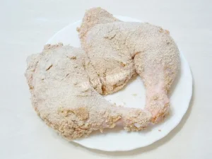 Крок 5.
