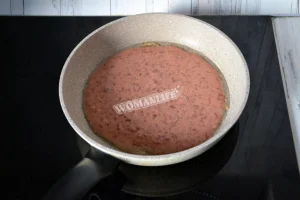 Крок 10