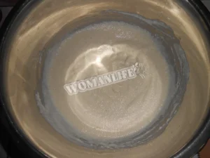 Крок 2.