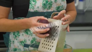Крок 2.
