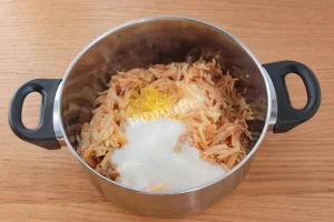 Крок 9