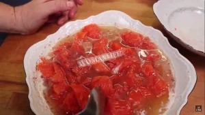 Крок 7