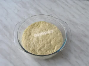 Крок 15