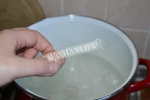 Крок 7