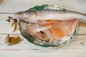 Крок 1.