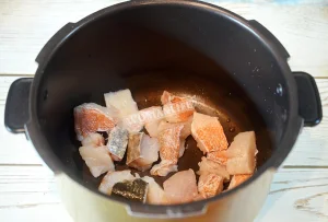 Крок 3.