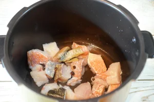 Крок 4.