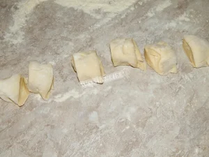 Крок 6.