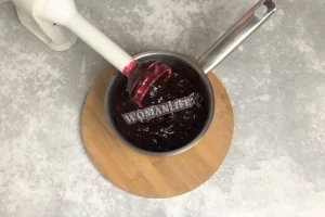 Крок 5.