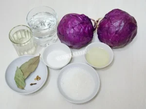 Крок 1.