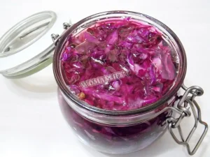 Крок 9