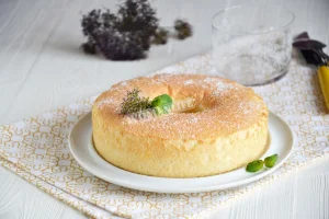 Крок 11