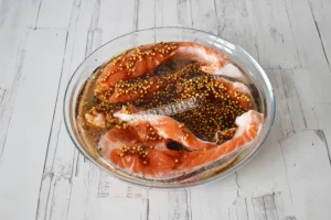 Крок 5.
