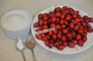 Крок 1.