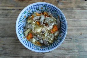 Крок 9