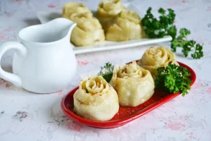 Крок 16