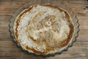 Крок 5.