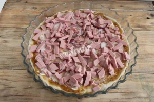 Крок 7