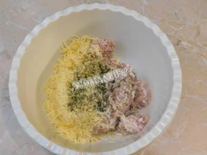 Крок 2.