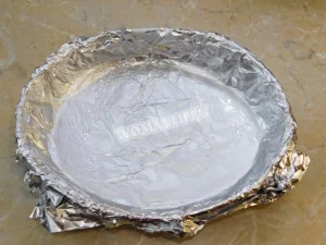 Крок 4.