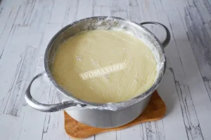 Крок 9