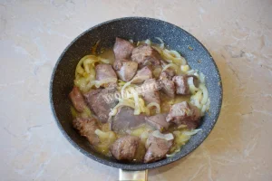 Крок 6.