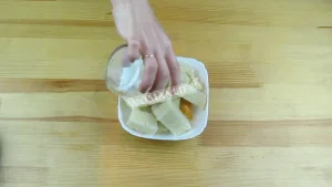 Крок 2.