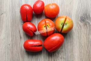 Крок 3.