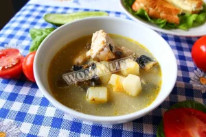 Крок 12