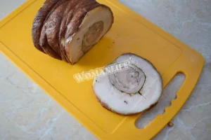 Крок 7
